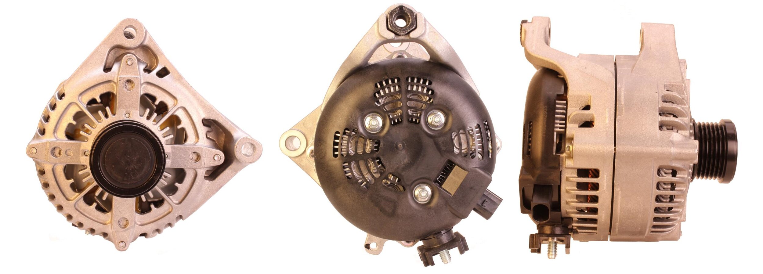 Alternator/Dynamo DRI 2153001702