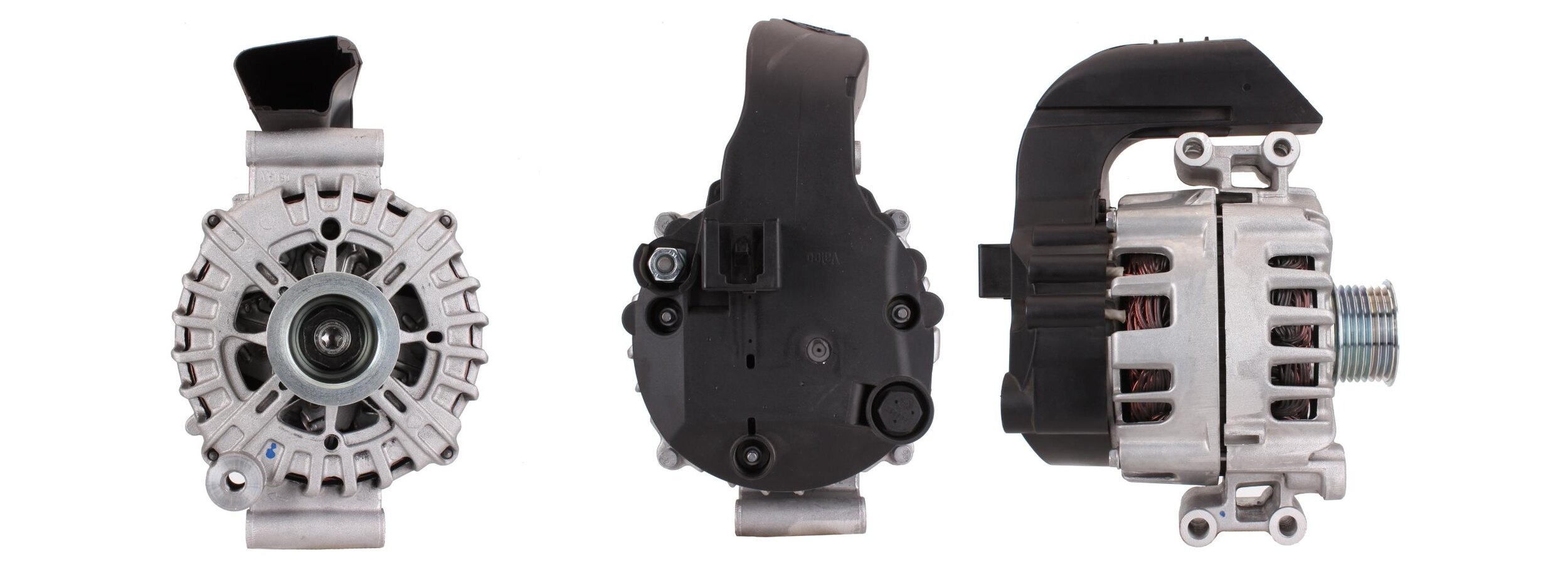 Alternator/Dynamo DRI 2151992202