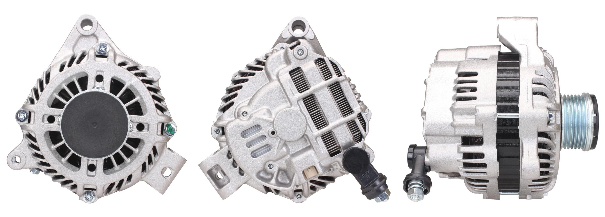 Alternator/Dynamo DRI 2331251202