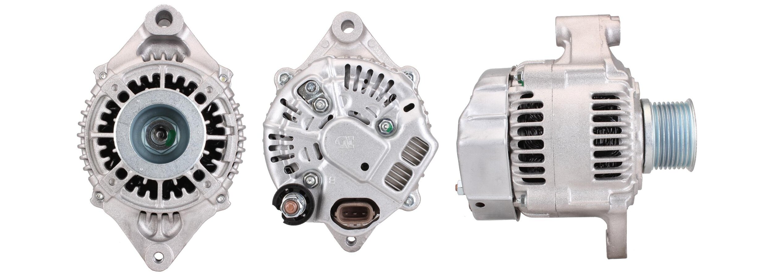 Alternator/Dynamo DRI 519139902