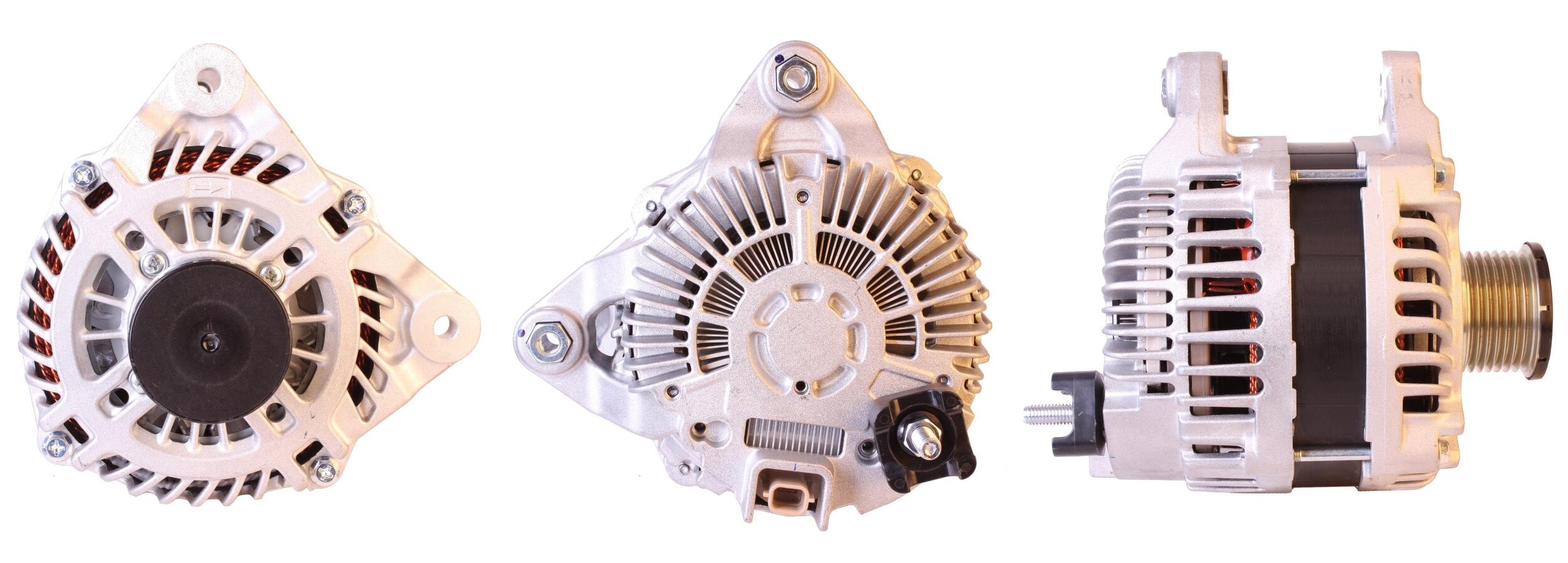 Alternator/Dynamo DRI 2251321852