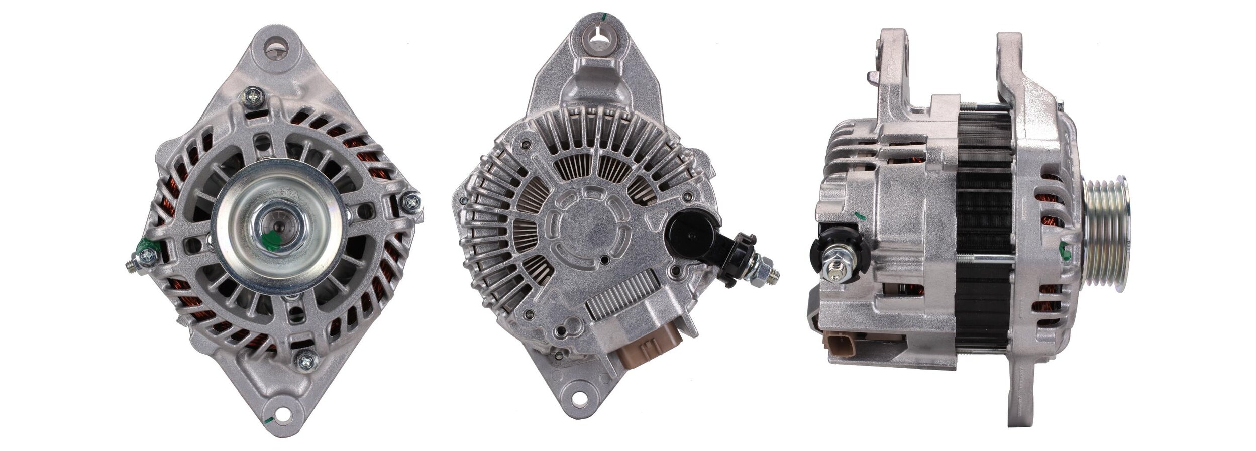 Alternator/Dynamo DRI 226317952
