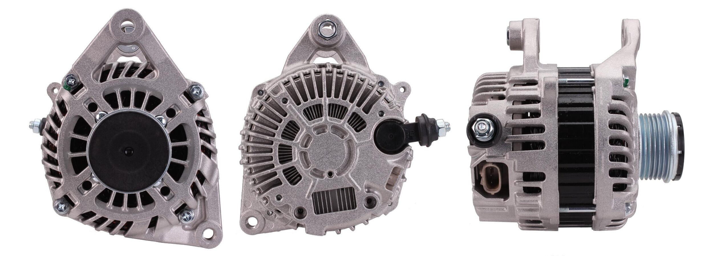 Alternator/Dynamo DRI 2243161002