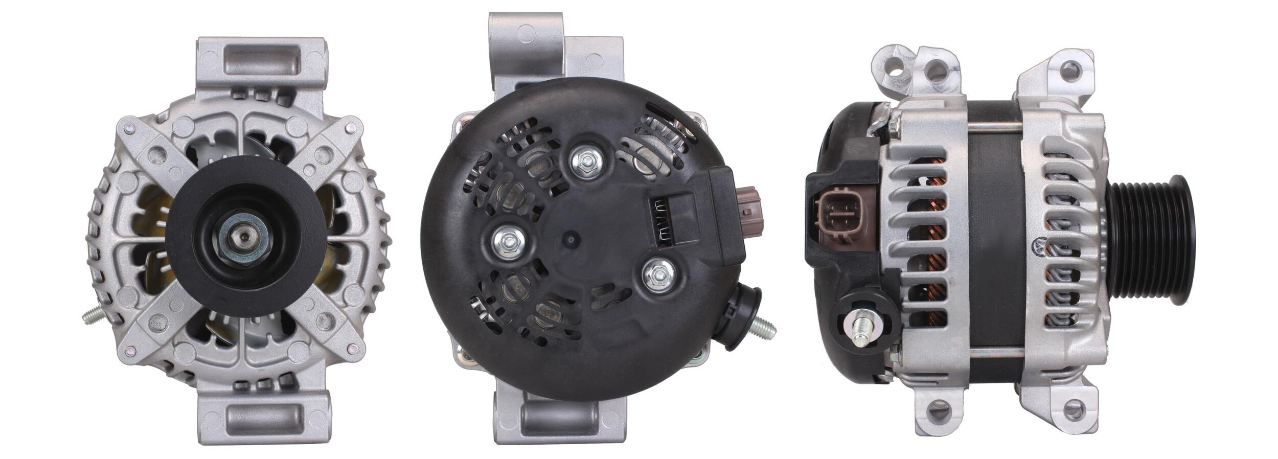 Alternator/Dynamo DRI 2353561802