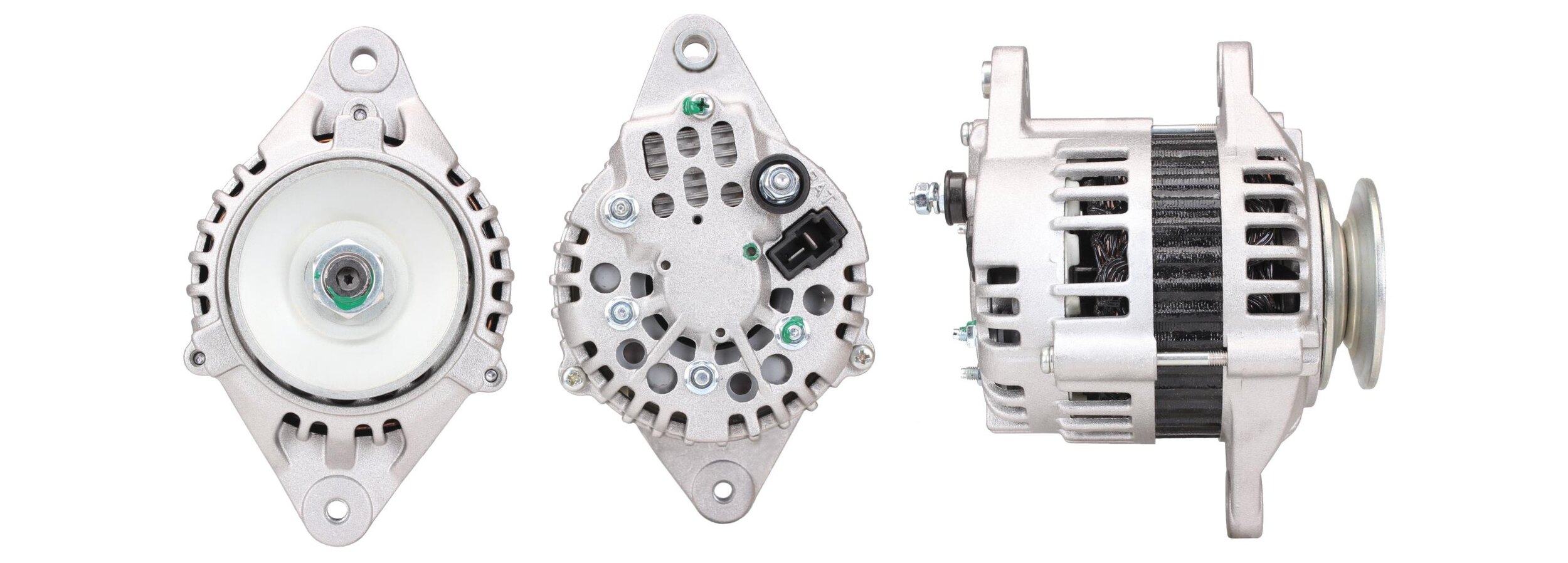 Alternator/Dynamo DRI 500197402