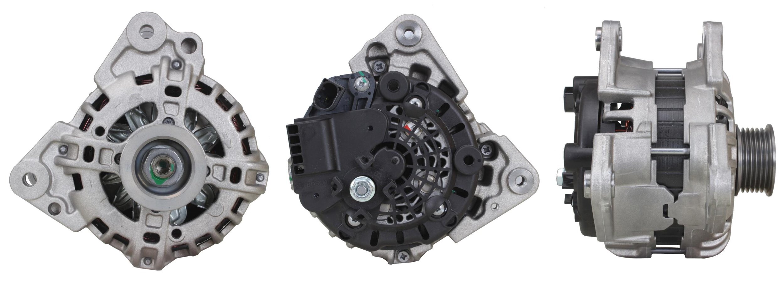 Alternator/Dynamo DRI 211530902