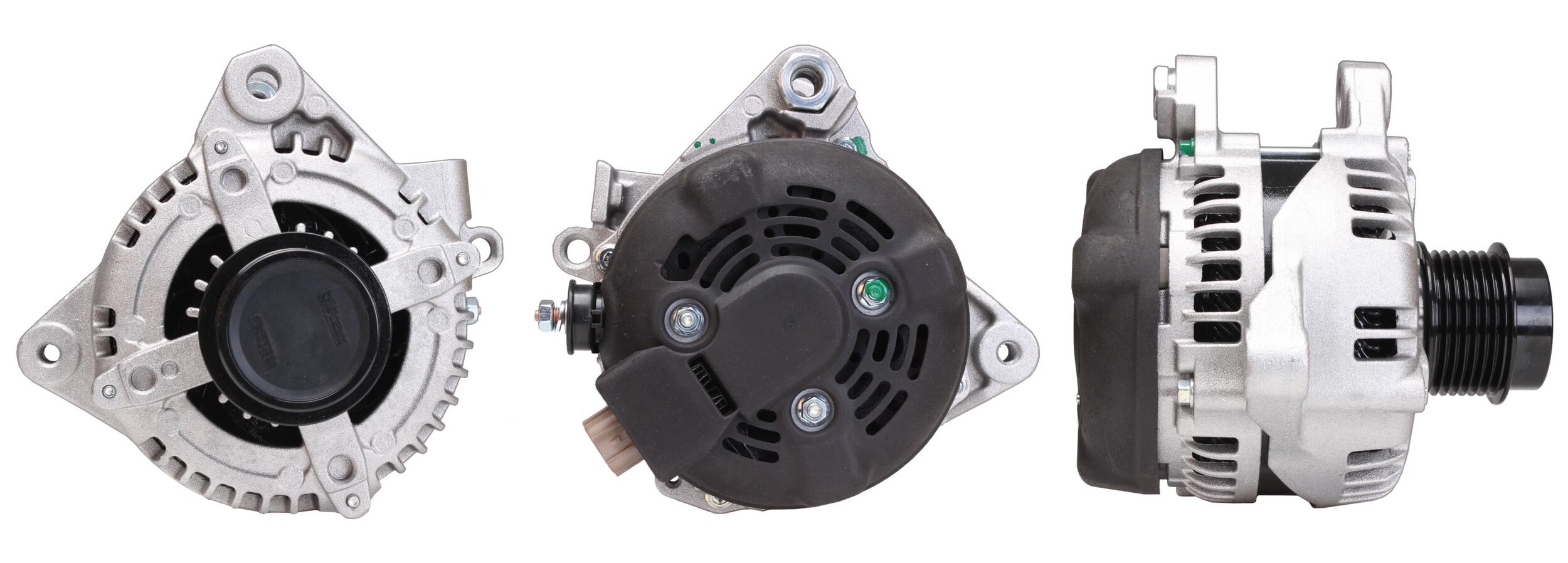 Alternator/Dynamo DRI 2353571002