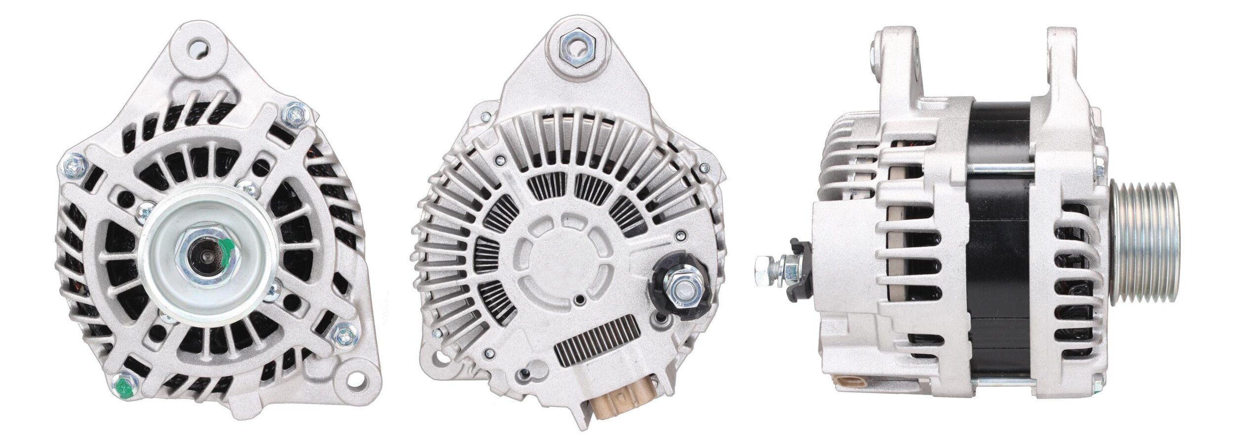 Alternator/Dynamo DRI 2273261502