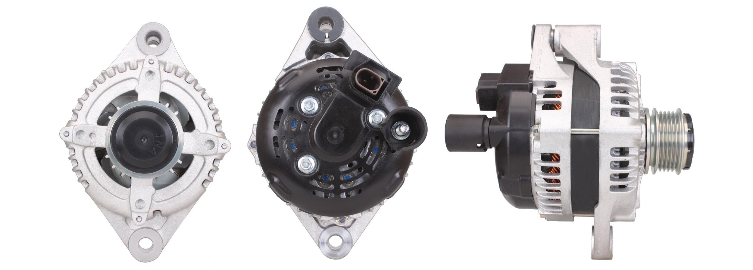 Alternator/Dynamo DRI 2183361502