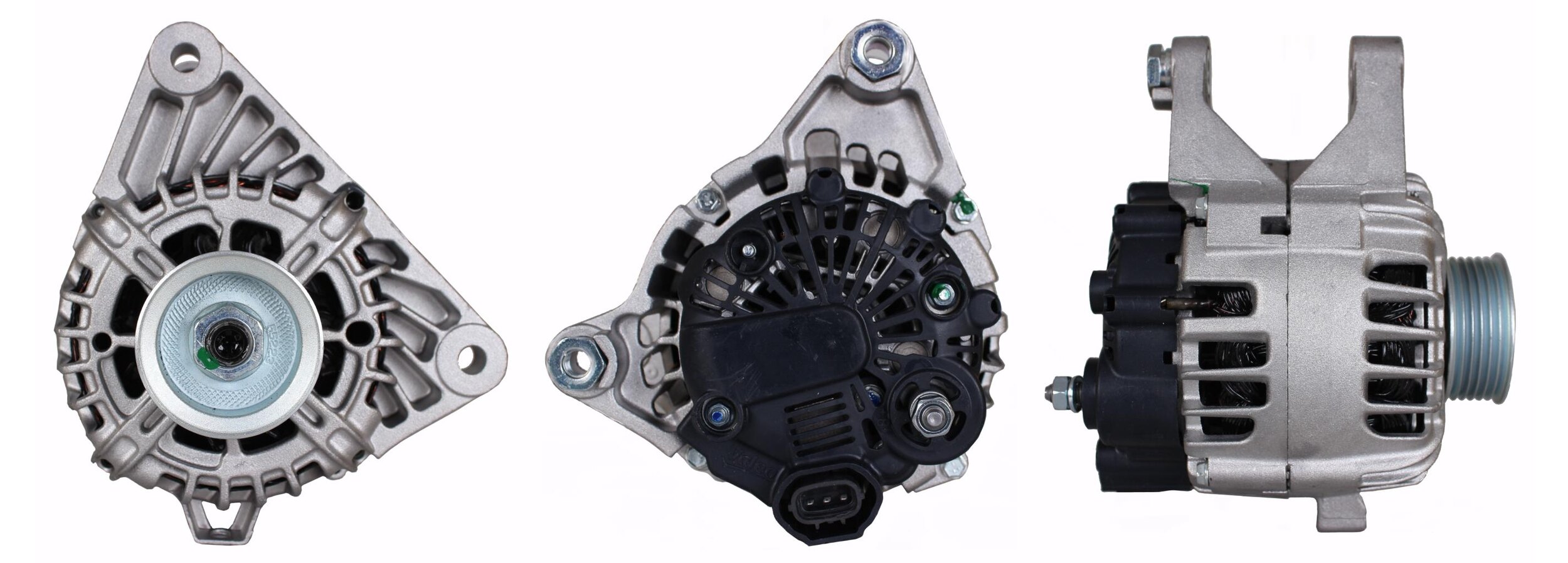 Alternator/Dynamo DRI 2263371102