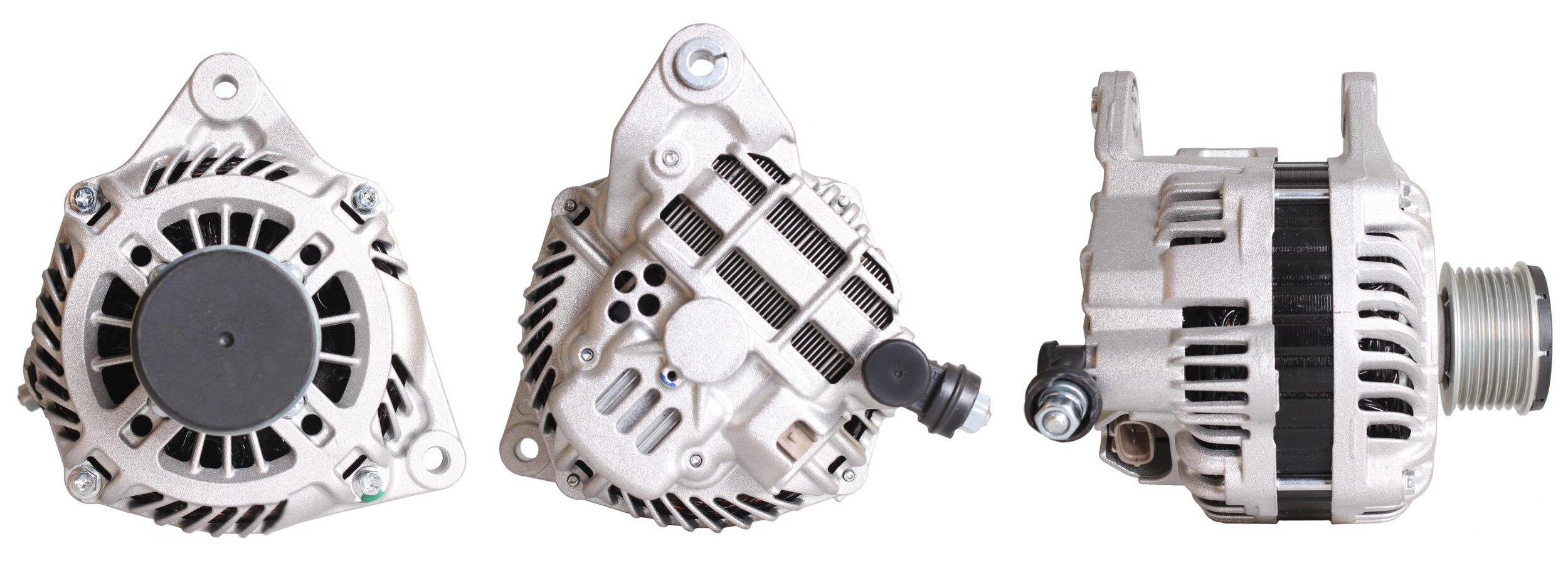 Alternator/Dynamo DRI 2331321102
