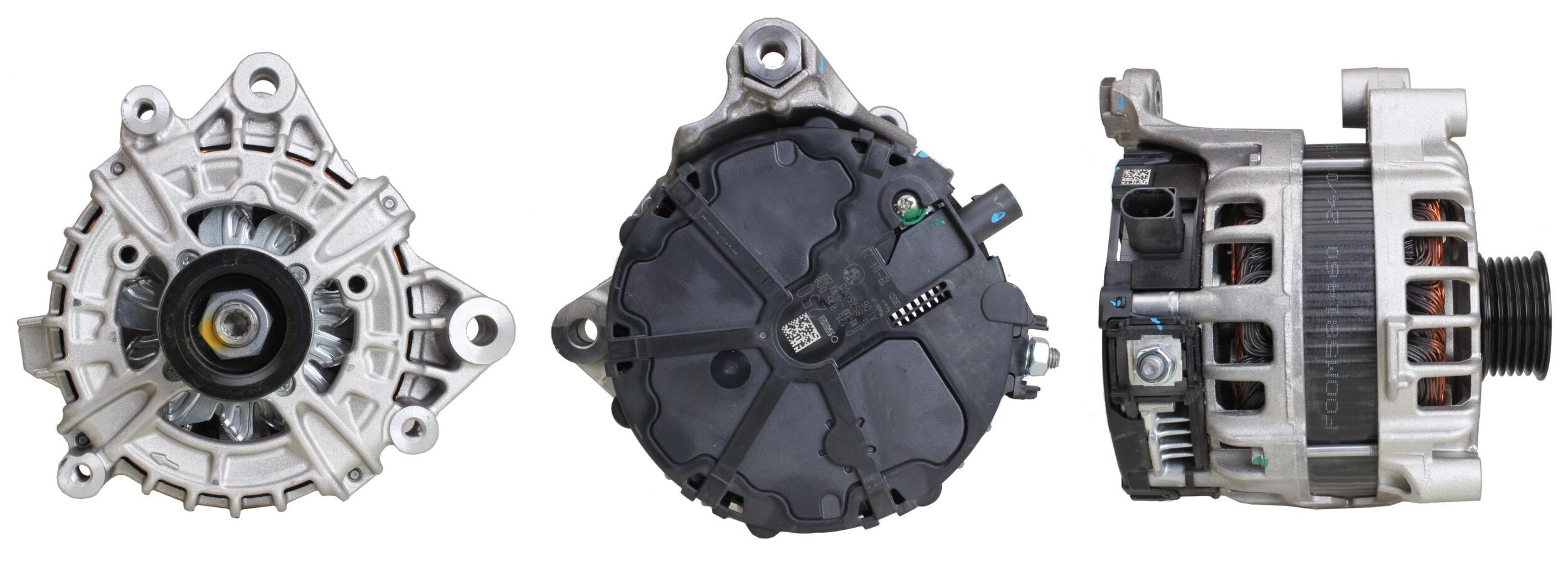 Alternator/Dynamo DRI 2153292502