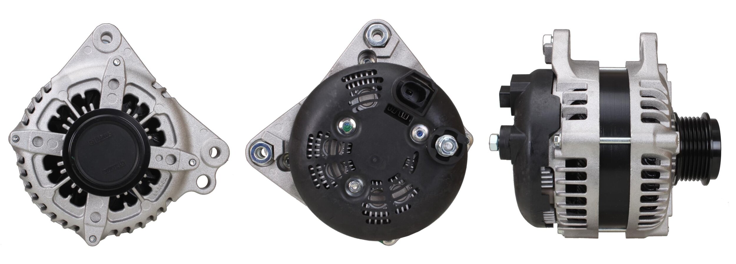 Alternator/Dynamo DRI 2115512102