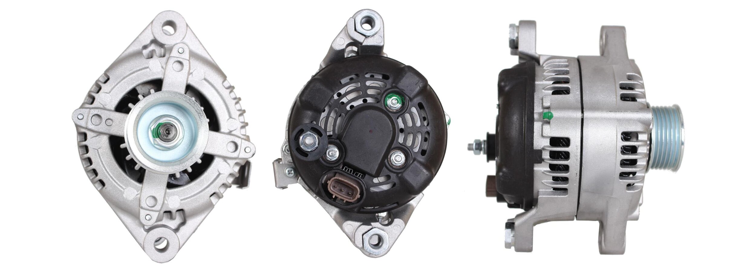 Alternator/Dynamo DRI 2263381502