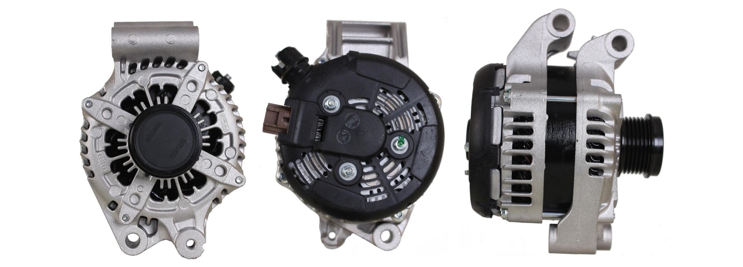 Alternator/Dynamo DRI 2193381802