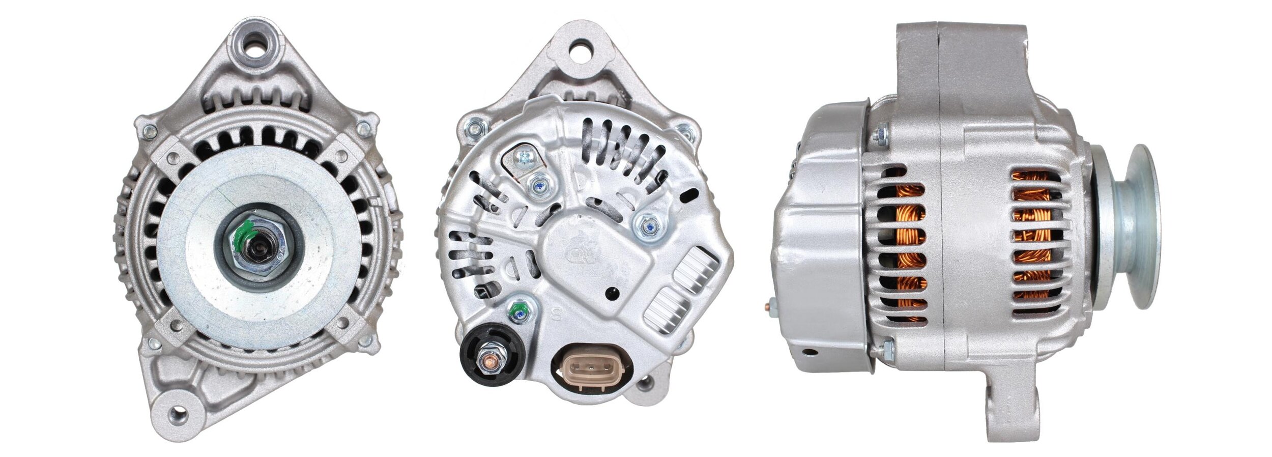 Alternator/Dynamo DRI 543148354