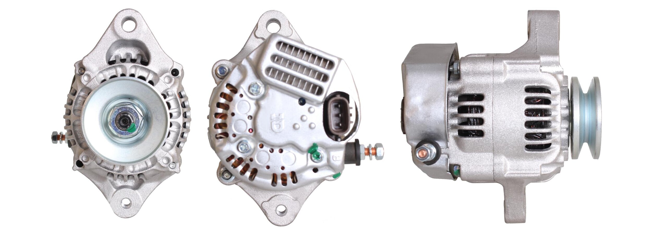 Alternator/Dynamo DRI 583119402