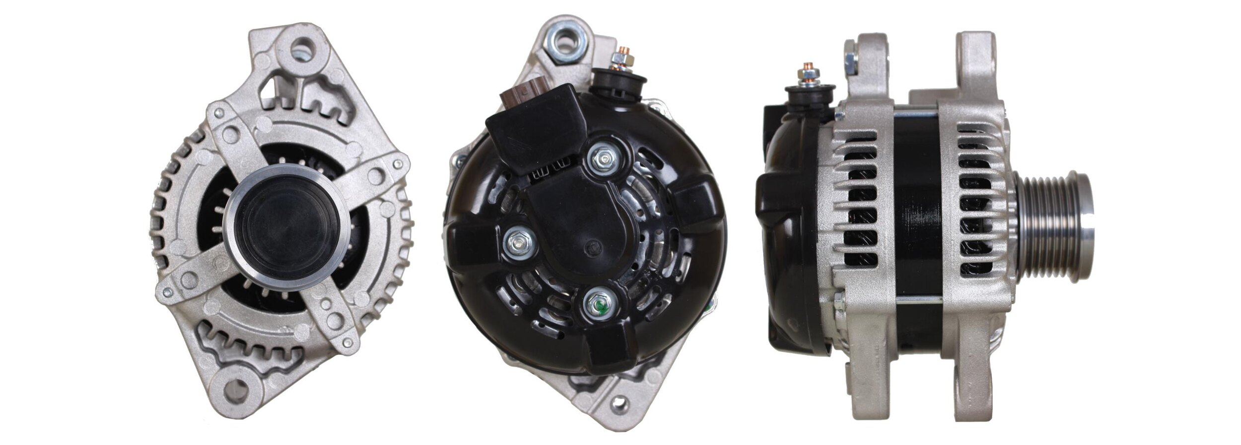 Alternator/Dynamo DRI 5351581502