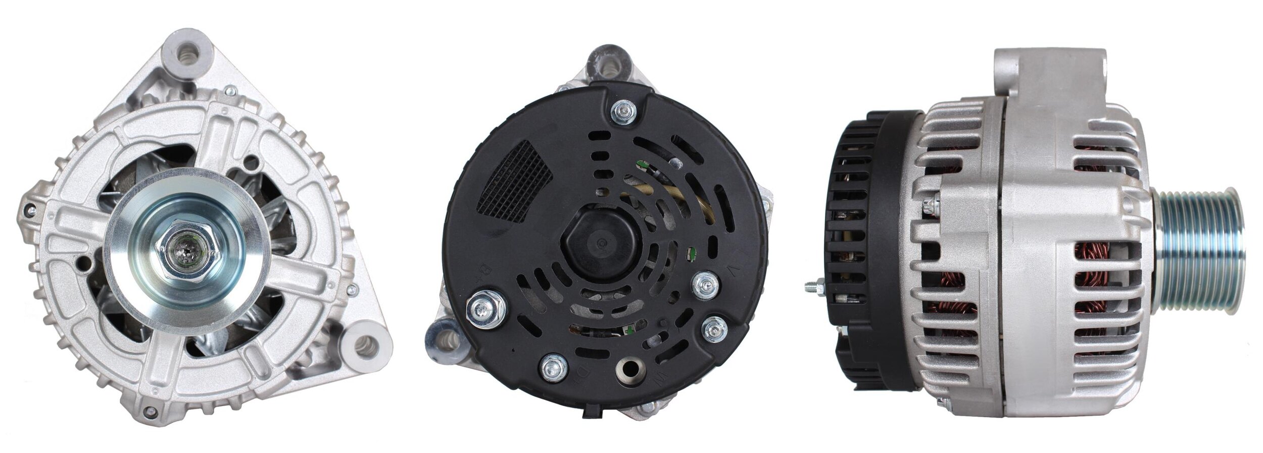 Alternator/Dynamo DRI 5003091502