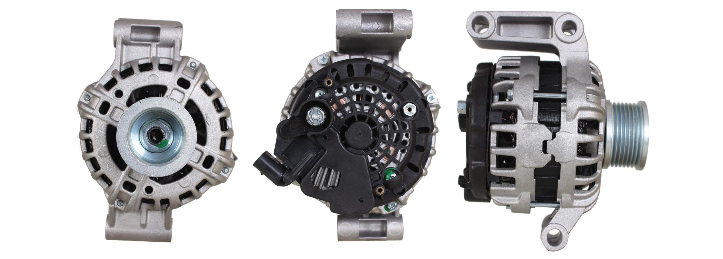 Alternator/Dynamo DRI 2193441102