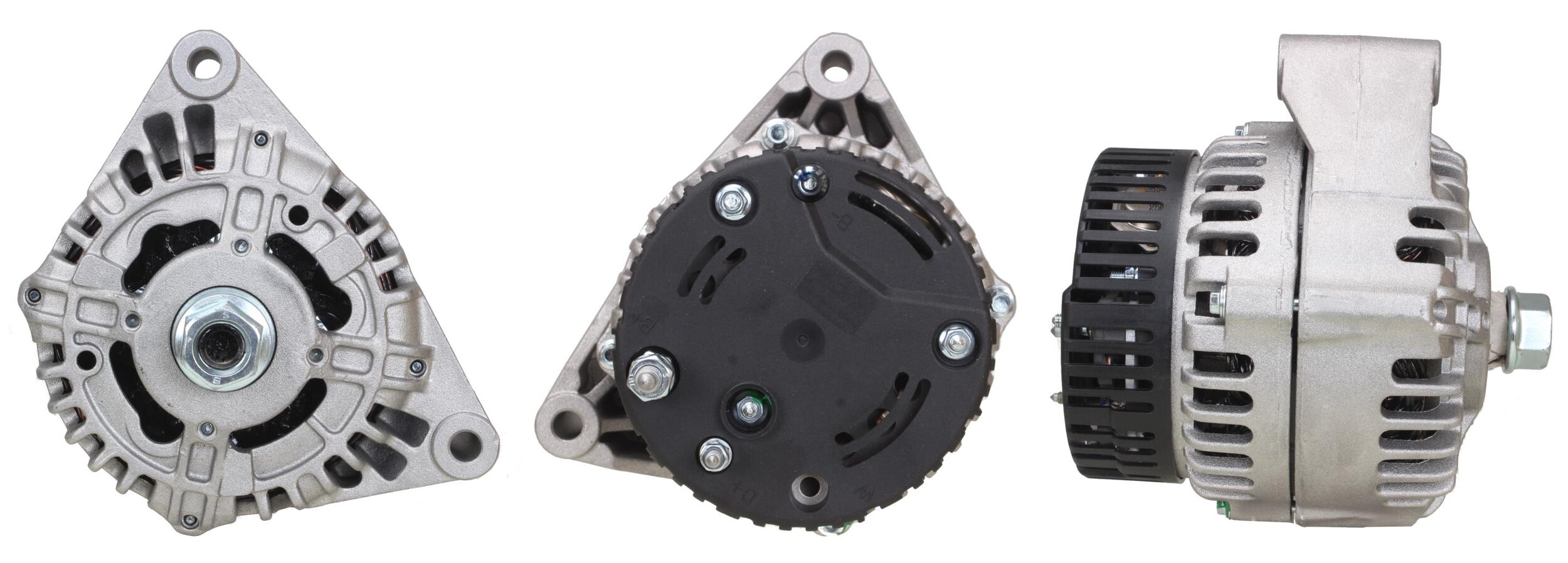 Alternator/Dynamo DRI 586122952