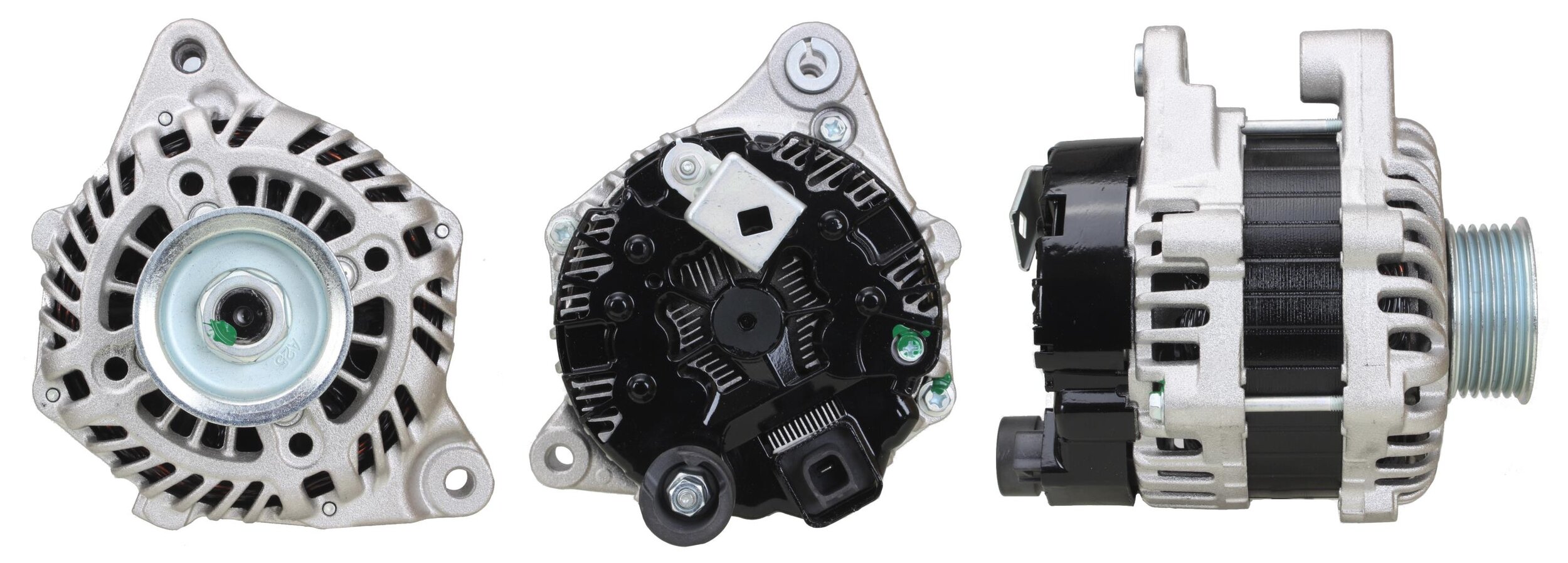 Alternator/Dynamo DRI 2221741052