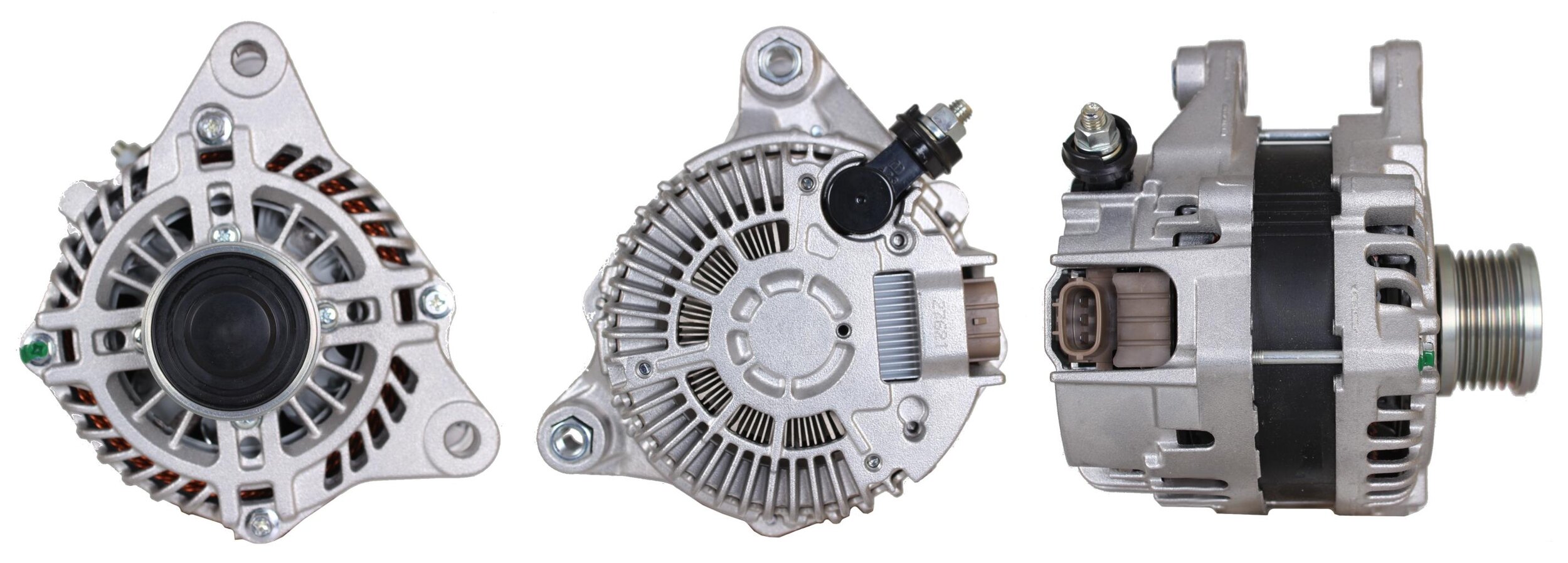Alternator/Dynamo DRI 2243301502