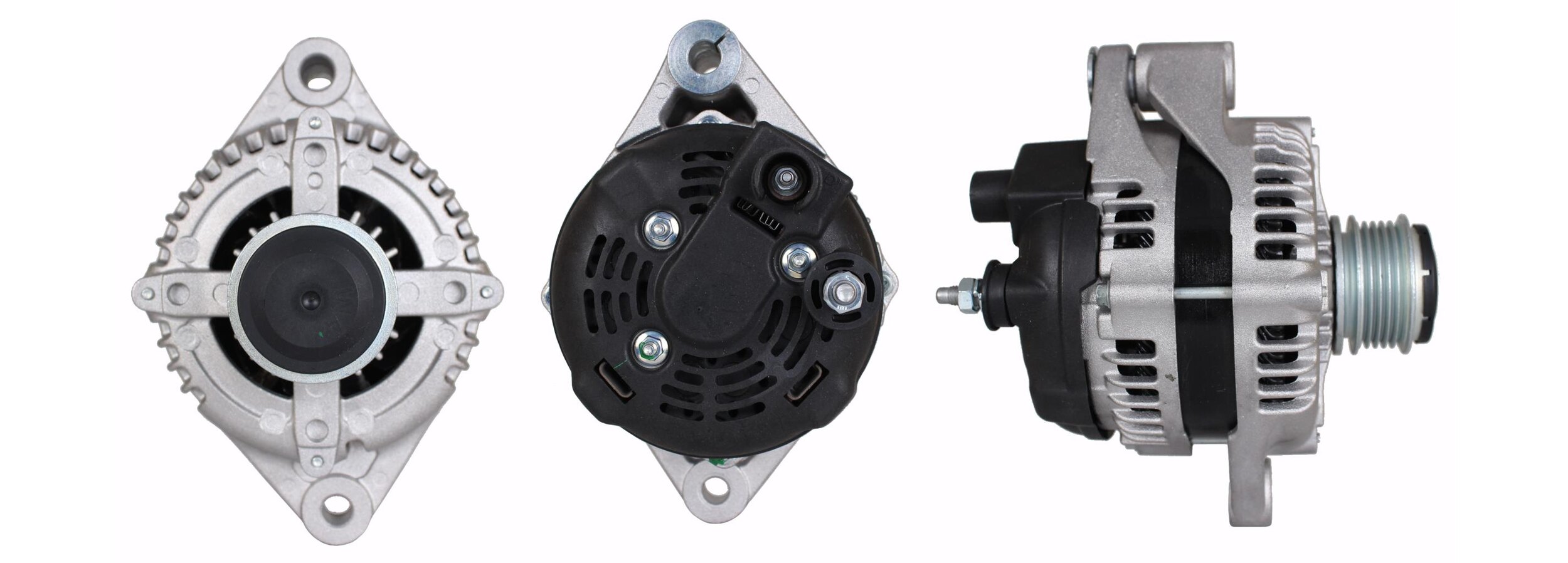 Alternator/Dynamo DRI 2183491502