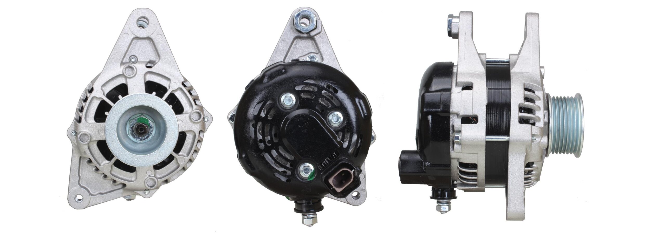 Alternator/Dynamo DRI 245145902