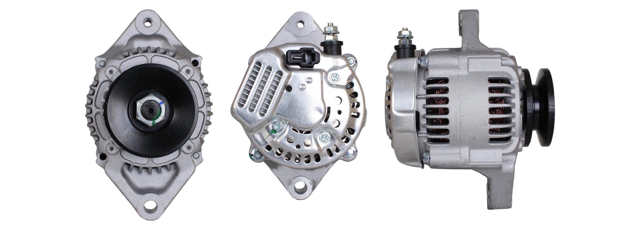 Alternator/Dynamo DRI 582125552