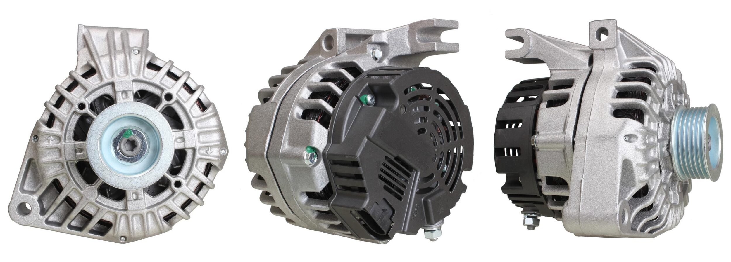 Alternator/Dynamo DRI 5341371252