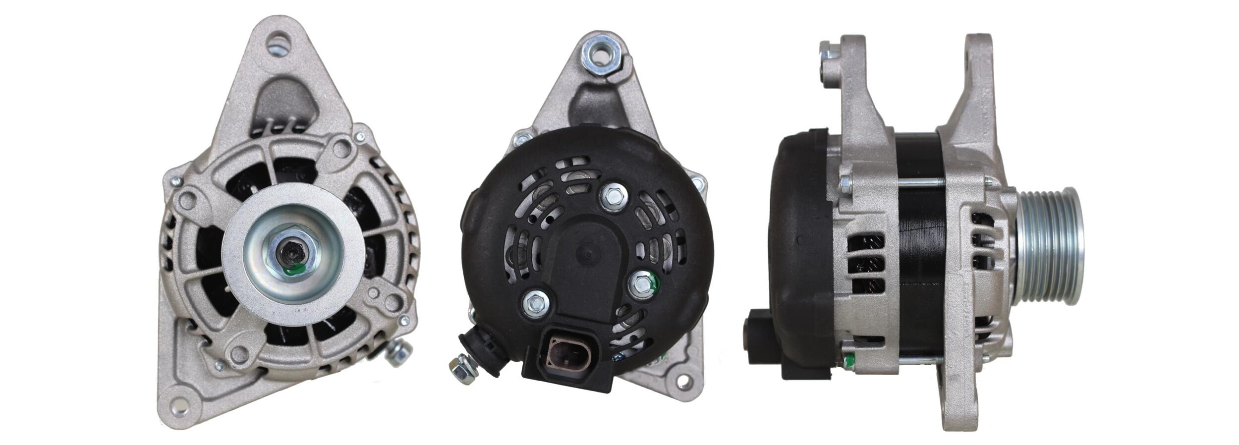 Alternator/Dynamo DRI 2451451302