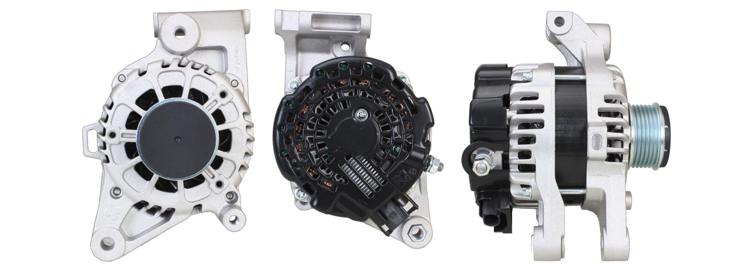 Alternator/Dynamo DRI 2243381502