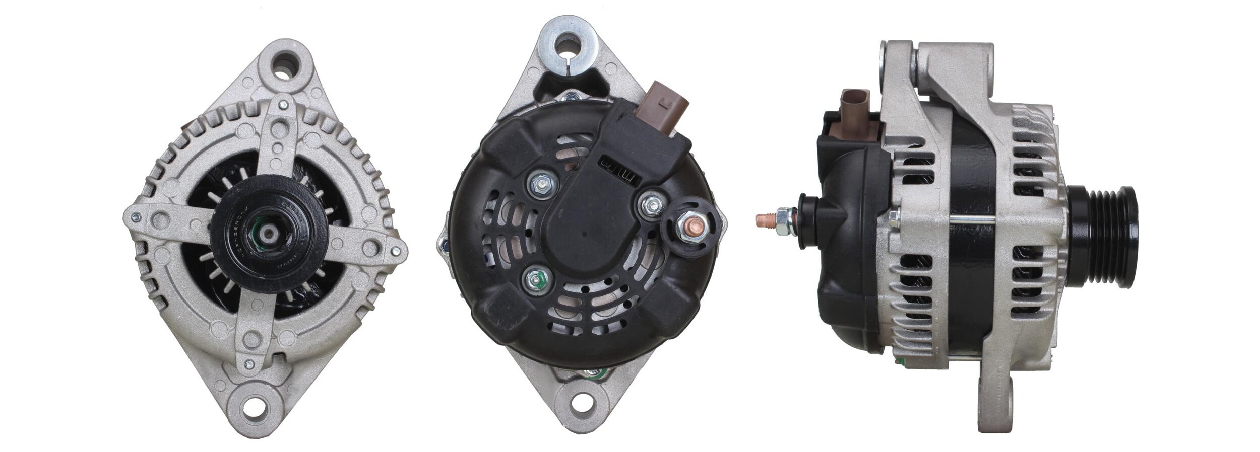 Alternator/Dynamo DRI 5341471502