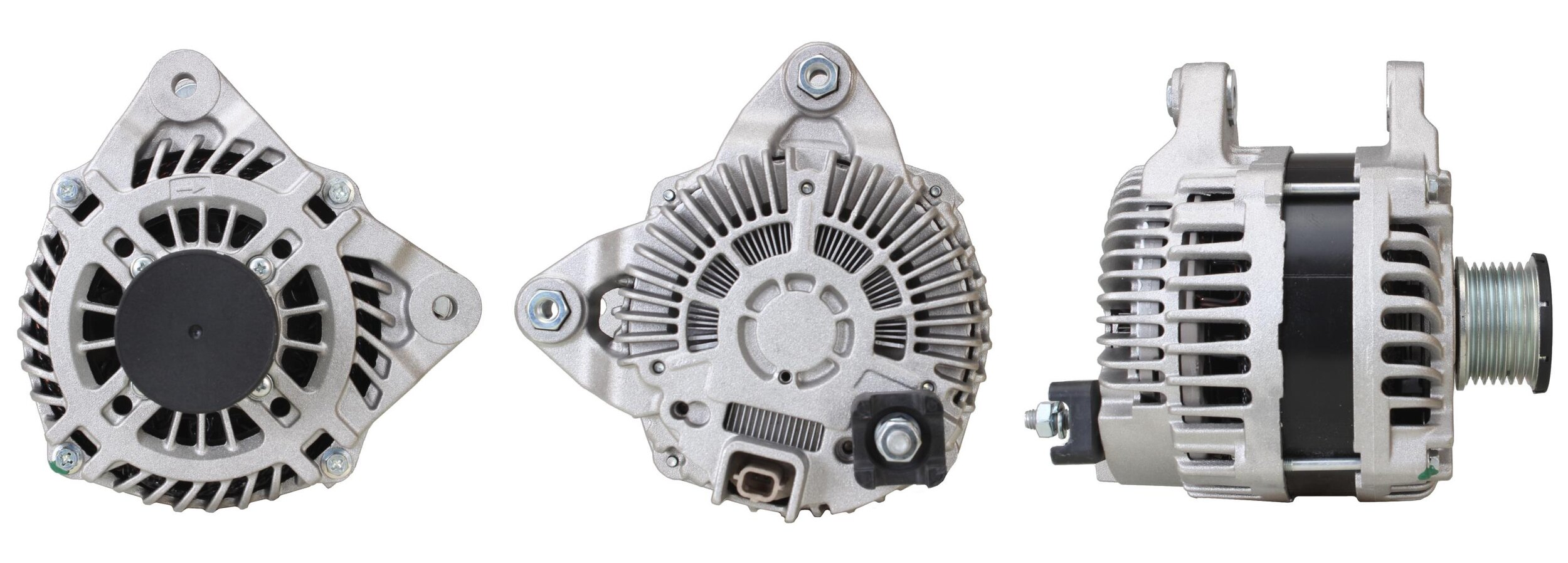 Alternator/Dynamo DRI 2253511852