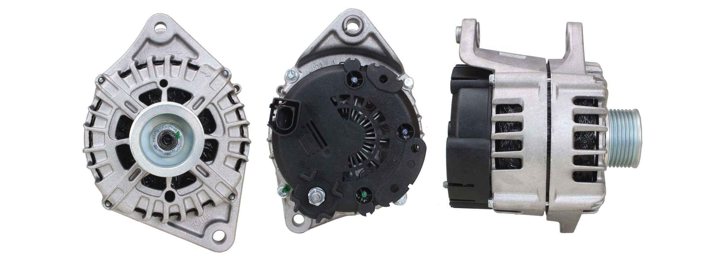 Alternator/Dynamo DRI 2183531802