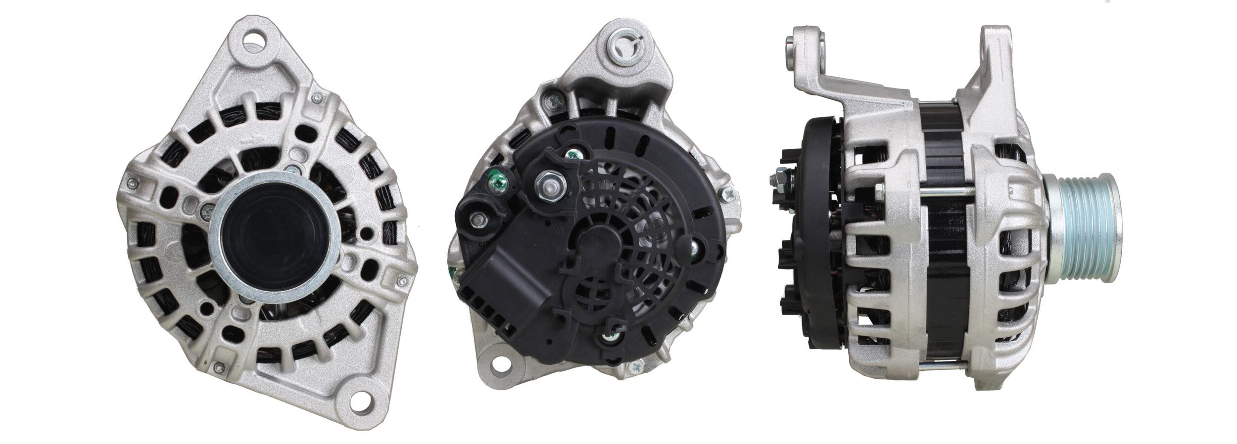 Alternator/Dynamo DRI 2183561502