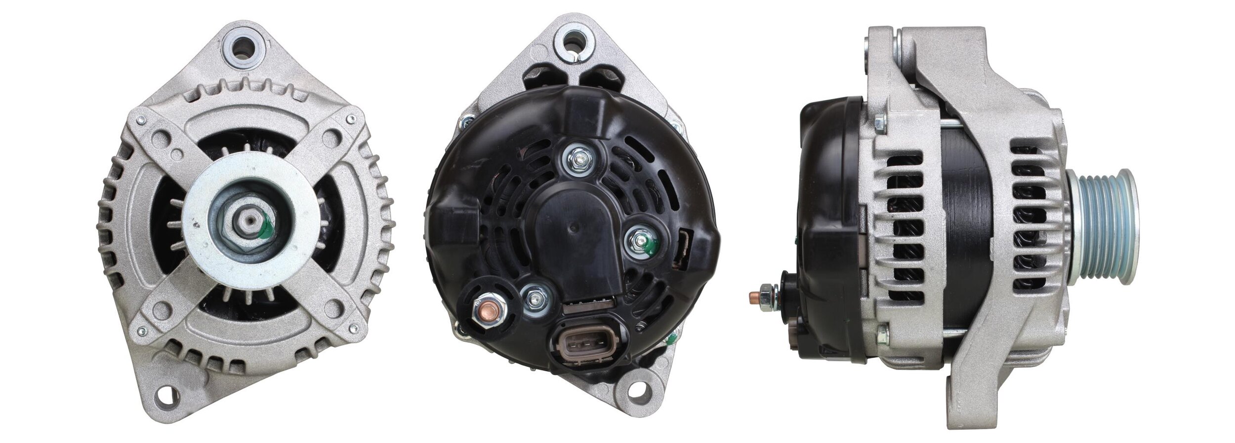 Alternator/Dynamo DRI 5181241502