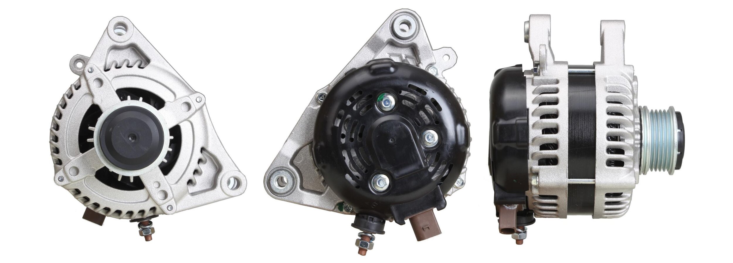 Alternator/Dynamo DRI 2183521502