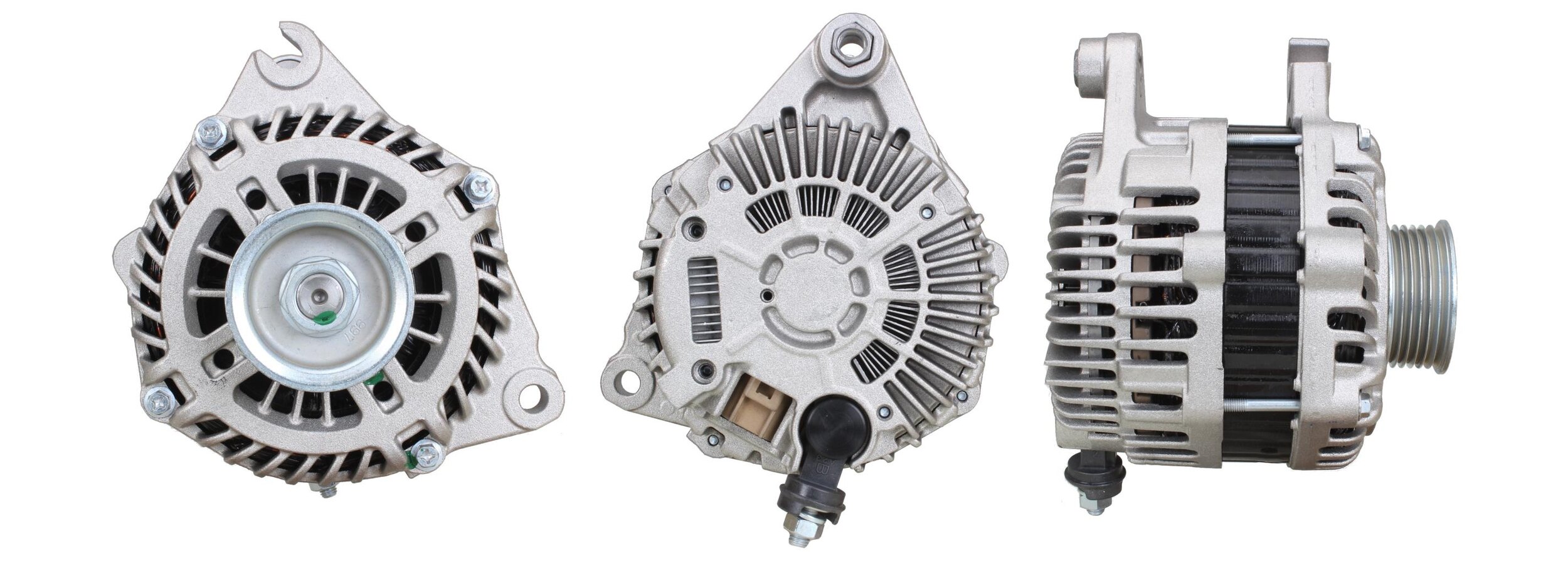 Alternator/Dynamo DRI 2243441102