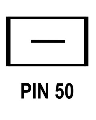 DRI Alternator/Dynamo 215112652