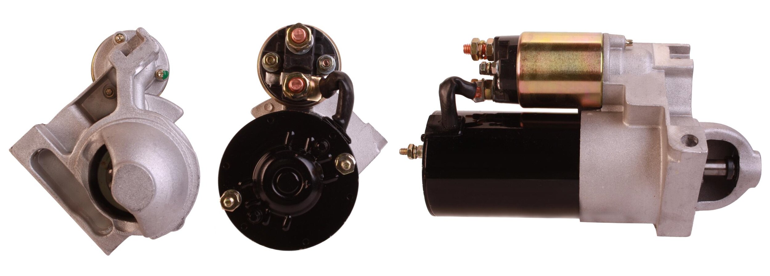 Starter DRI 628031092