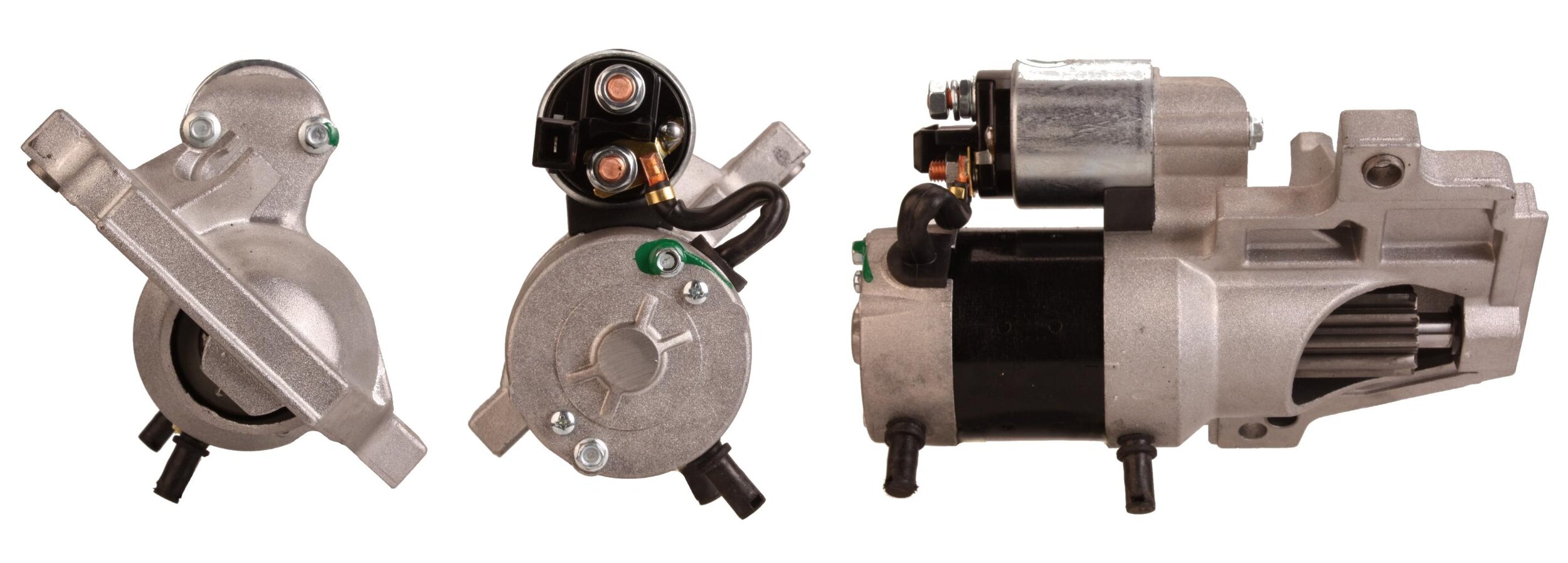 Starter DRI 311218102