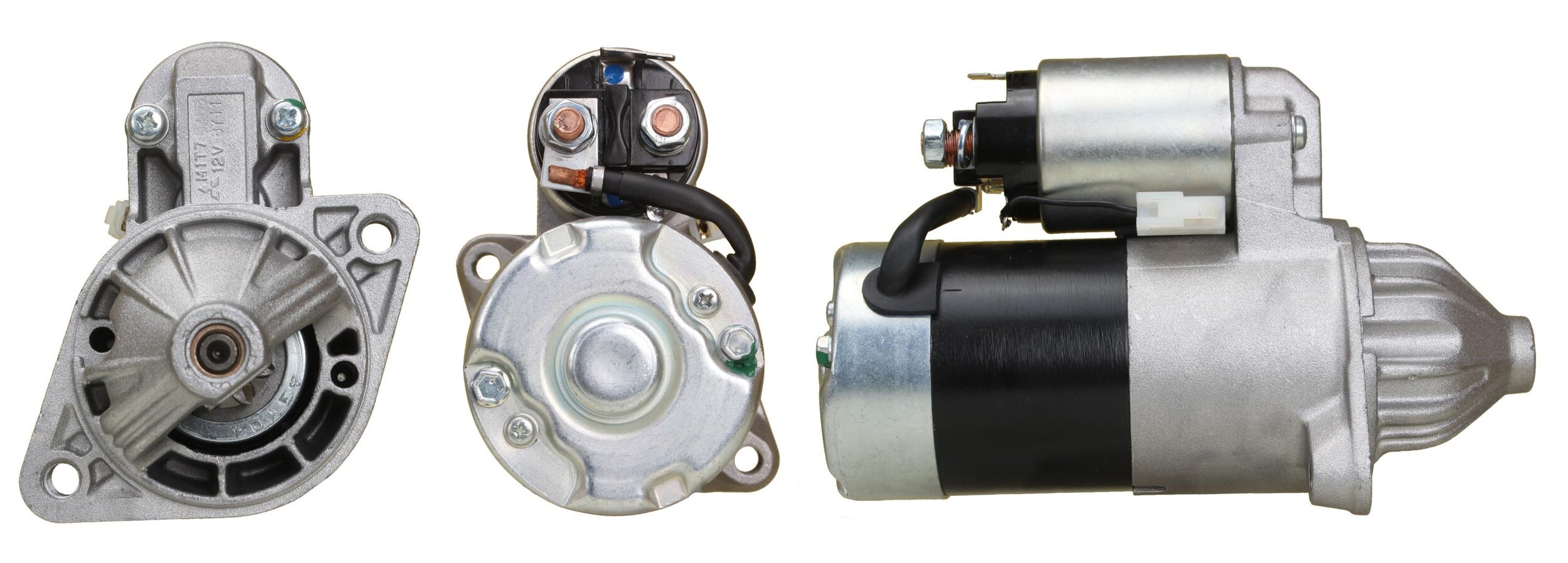 Starter DRI 324053082