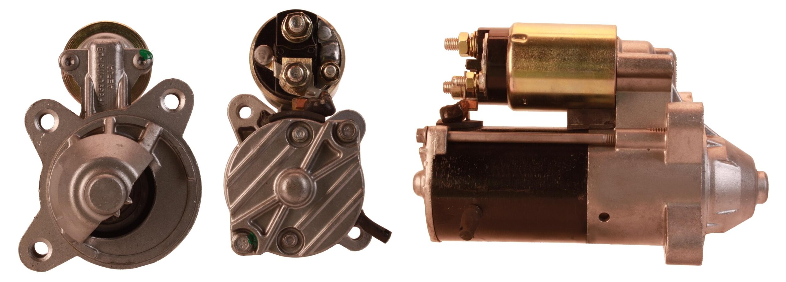 Starter DRI 319078092