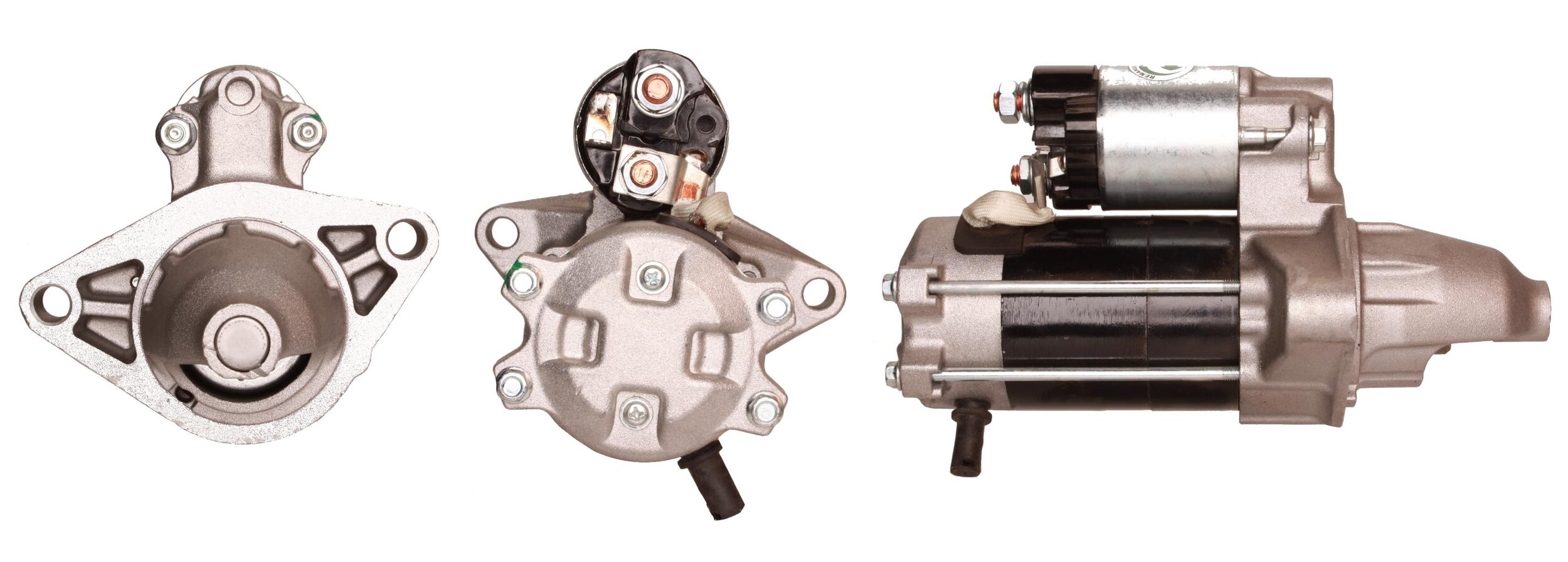 Starter DRI 322033092