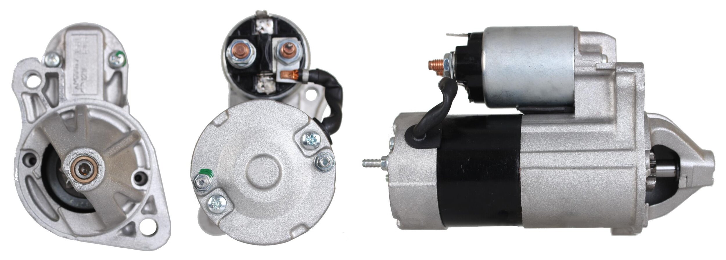 Starter DRI 326025082