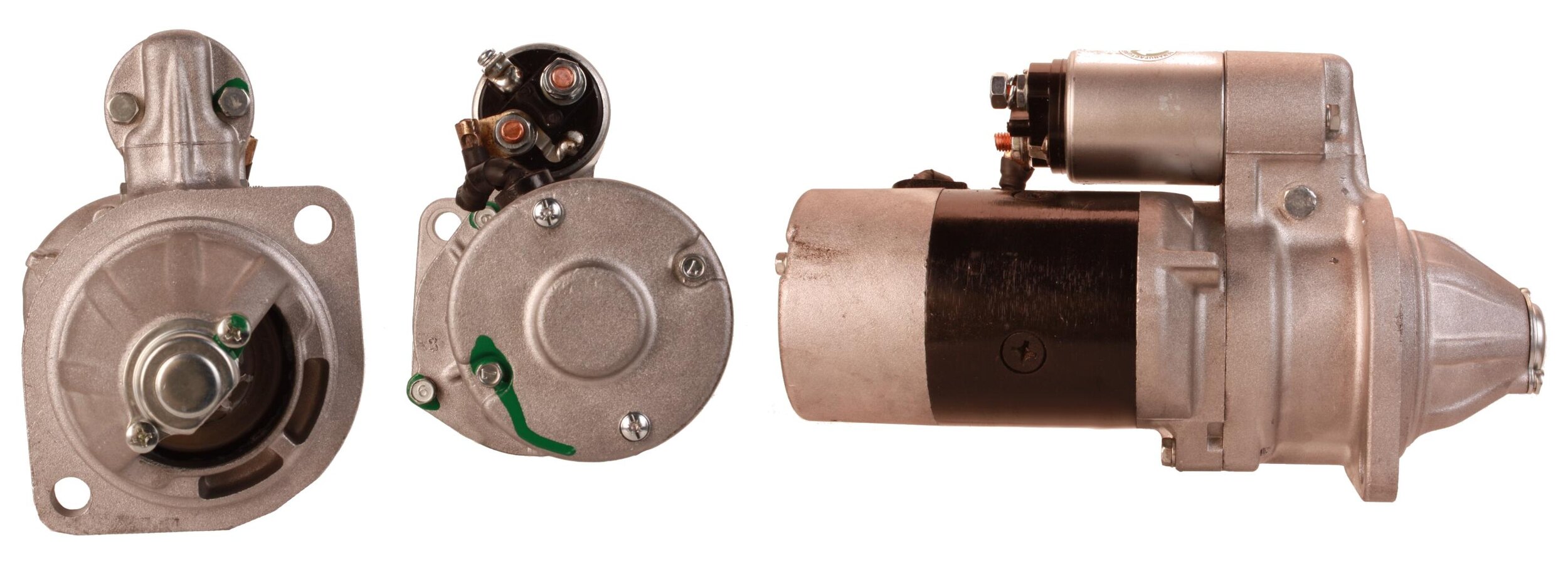 Starter DRI 682019092