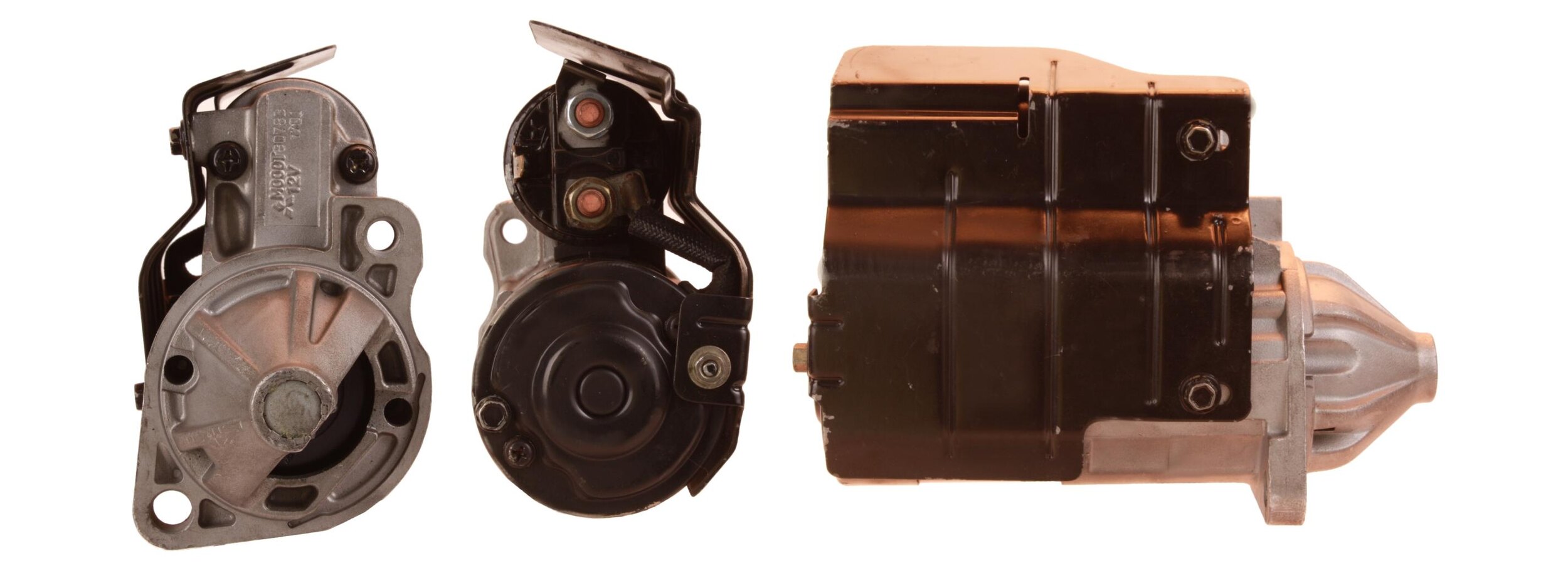 Starter DRI 326056082