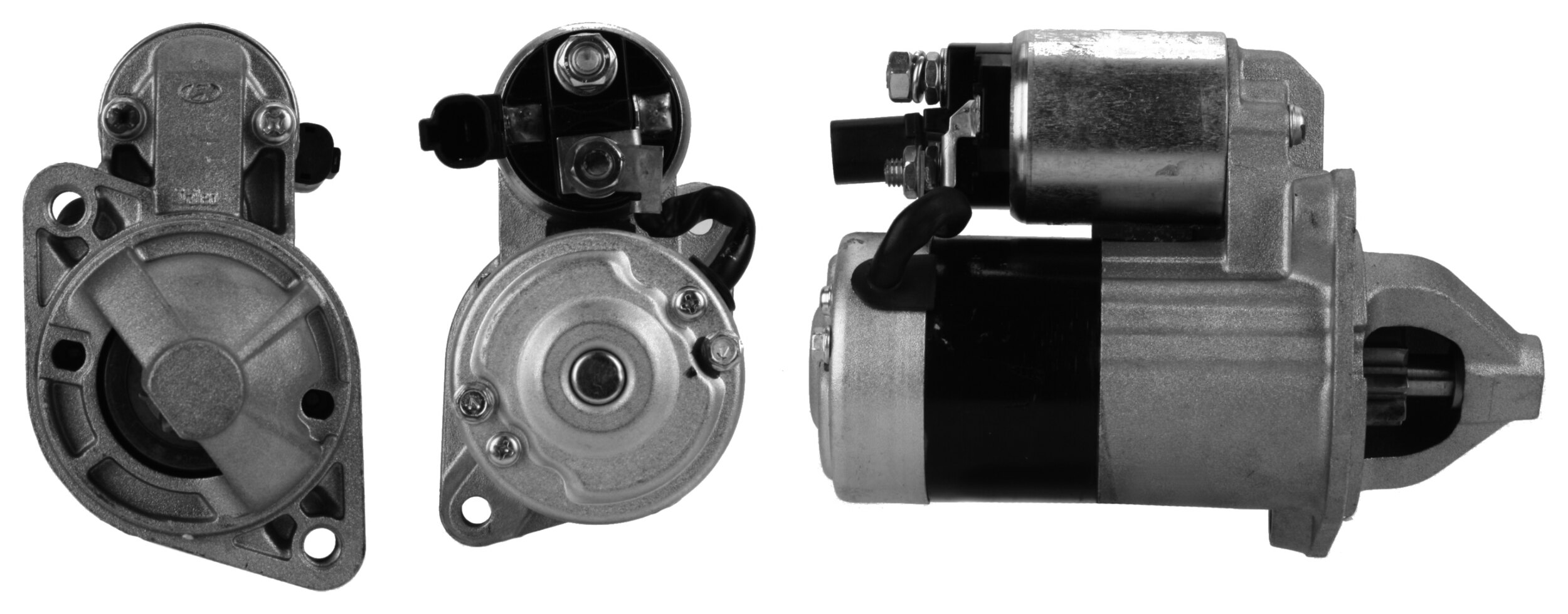 Starter DRI 324060082